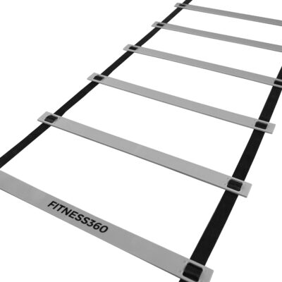 Agility Stige - Træningsstige