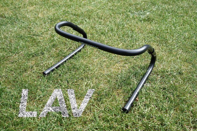 Træningshække - Hurdles