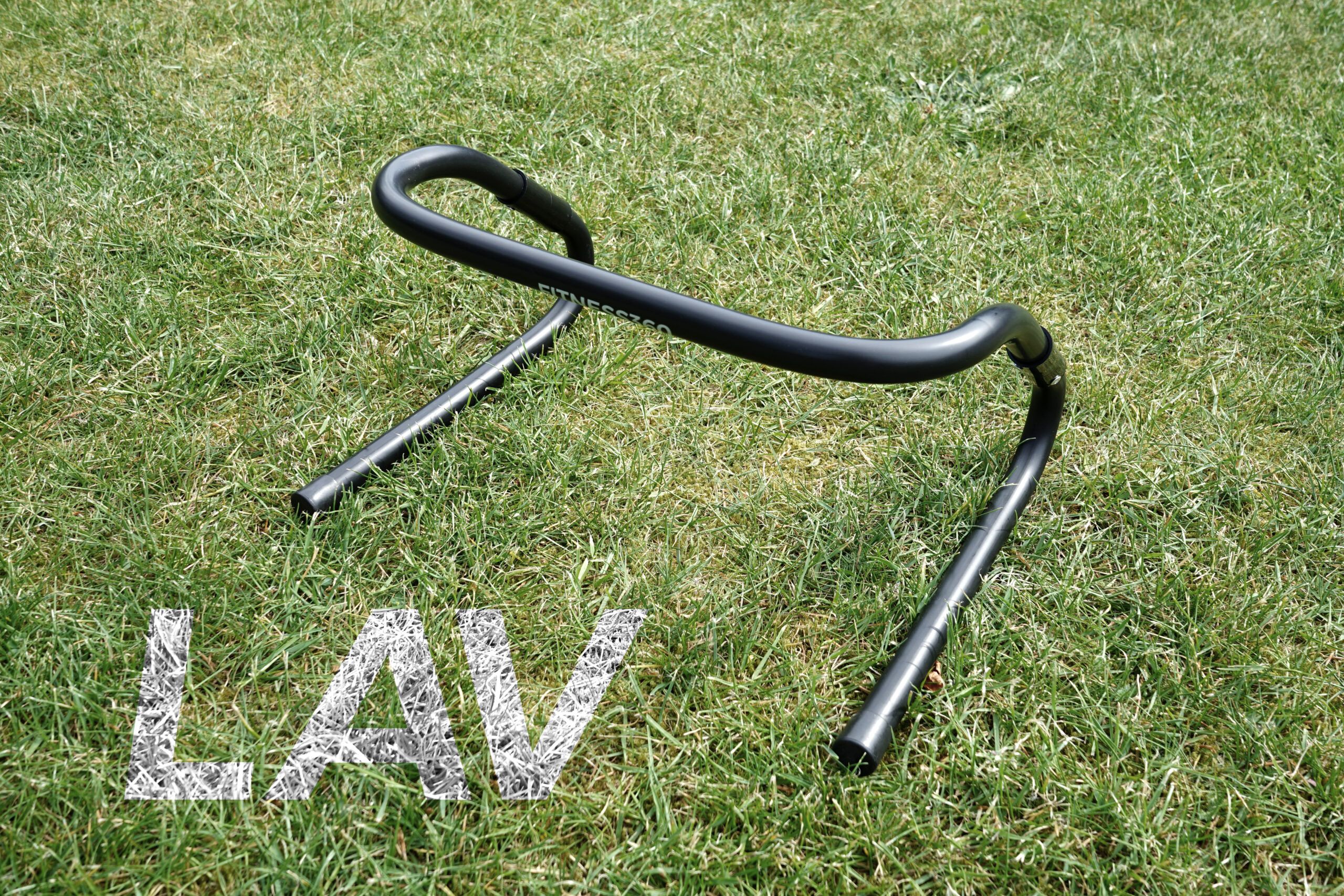 Træningshække - Hurdles