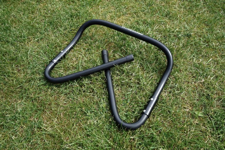 Træningshække - Hurdles