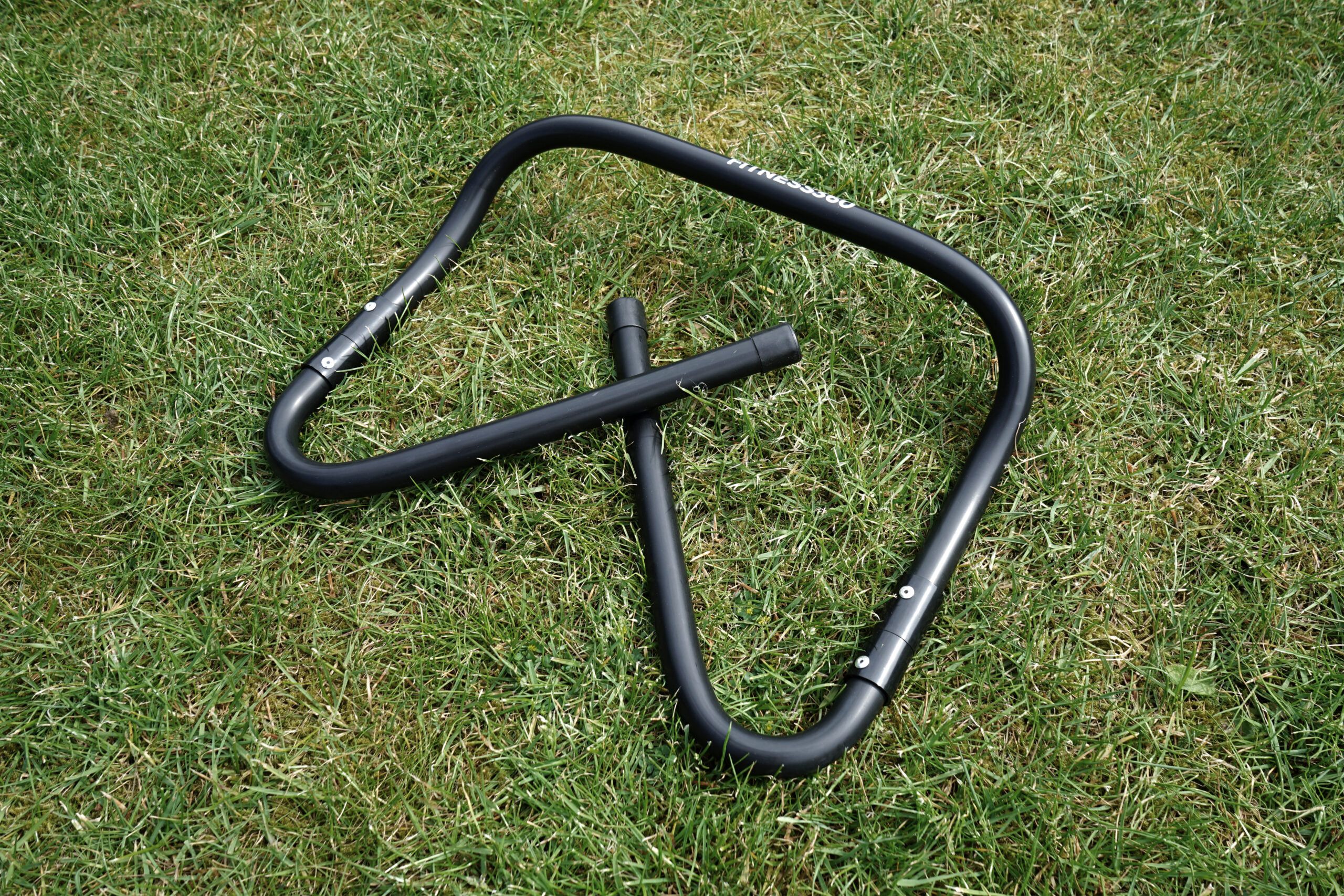 Træningshække - Hurdles