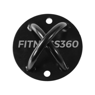 X-Mount - Slyngetræner Ophæng