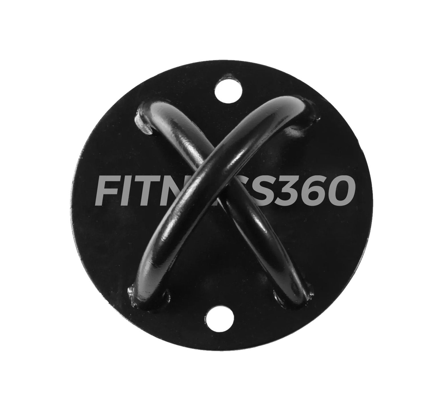 X-Mount - Slyngetræner Ophæng