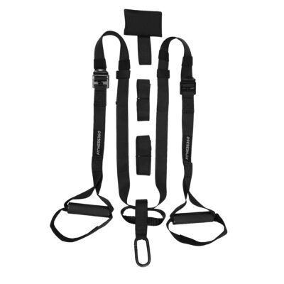 Slyngetræner - Fitness360