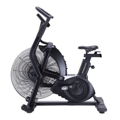 Fitness360 AirBike Pro