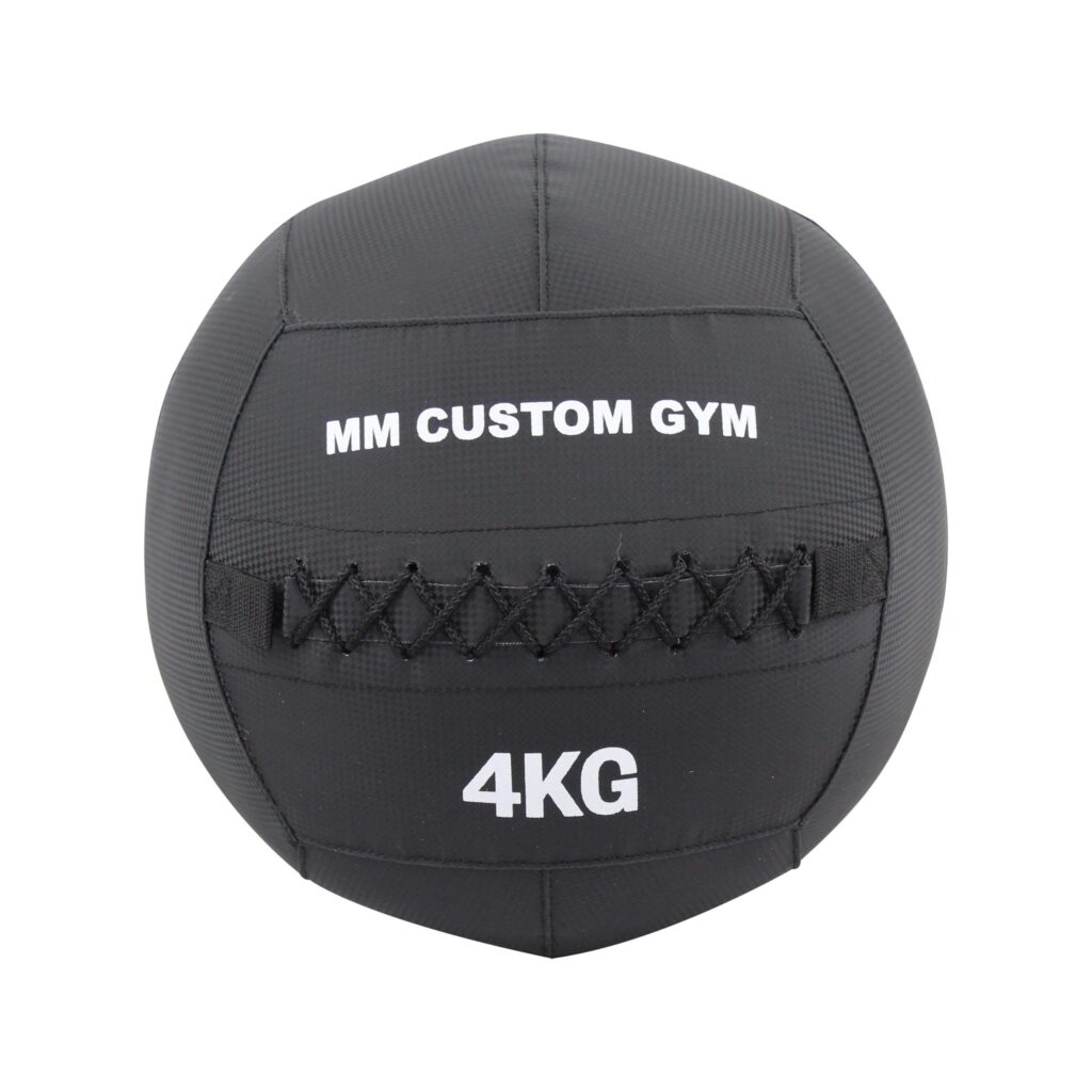 Wall Ball 4 kg