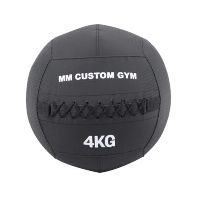 Wall Ball 4 kg