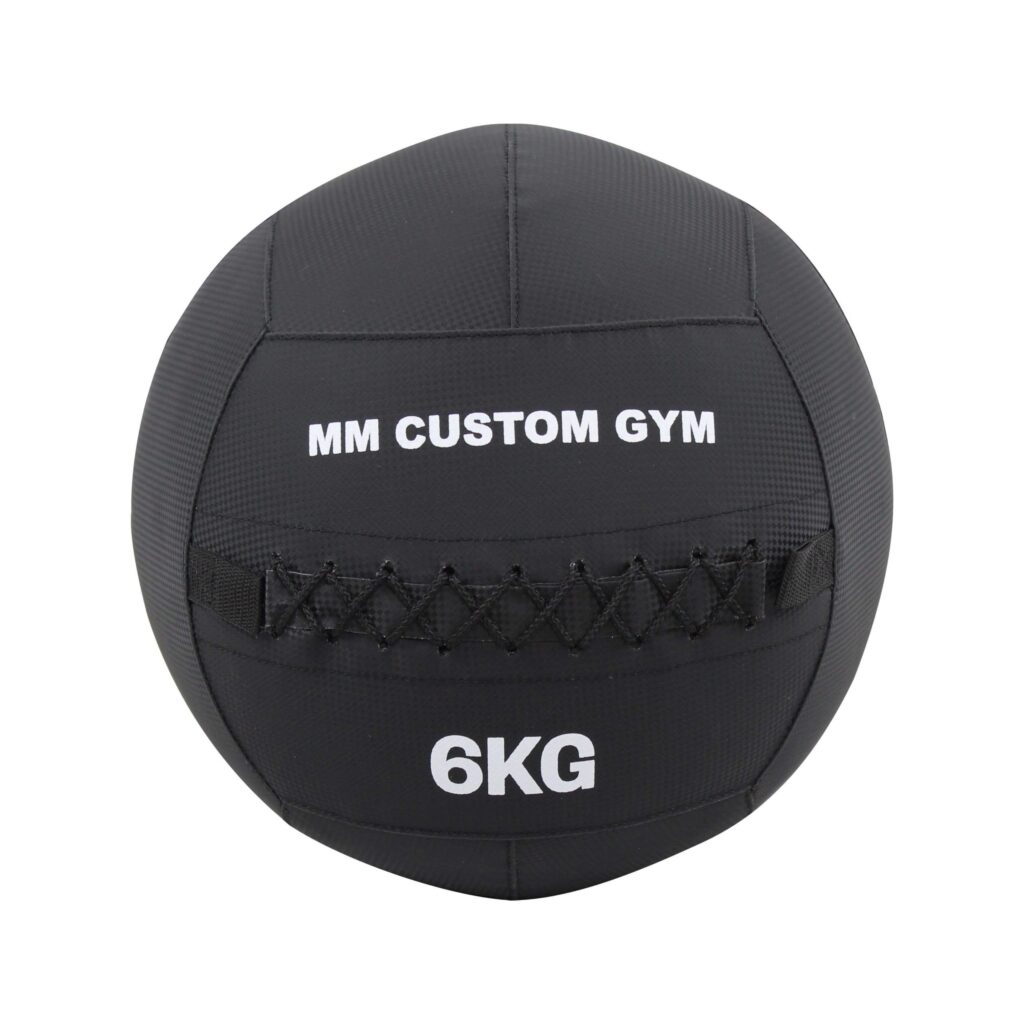 Wall Ball 6 kg