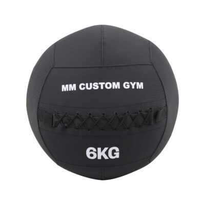 Wall Ball 6 kg
