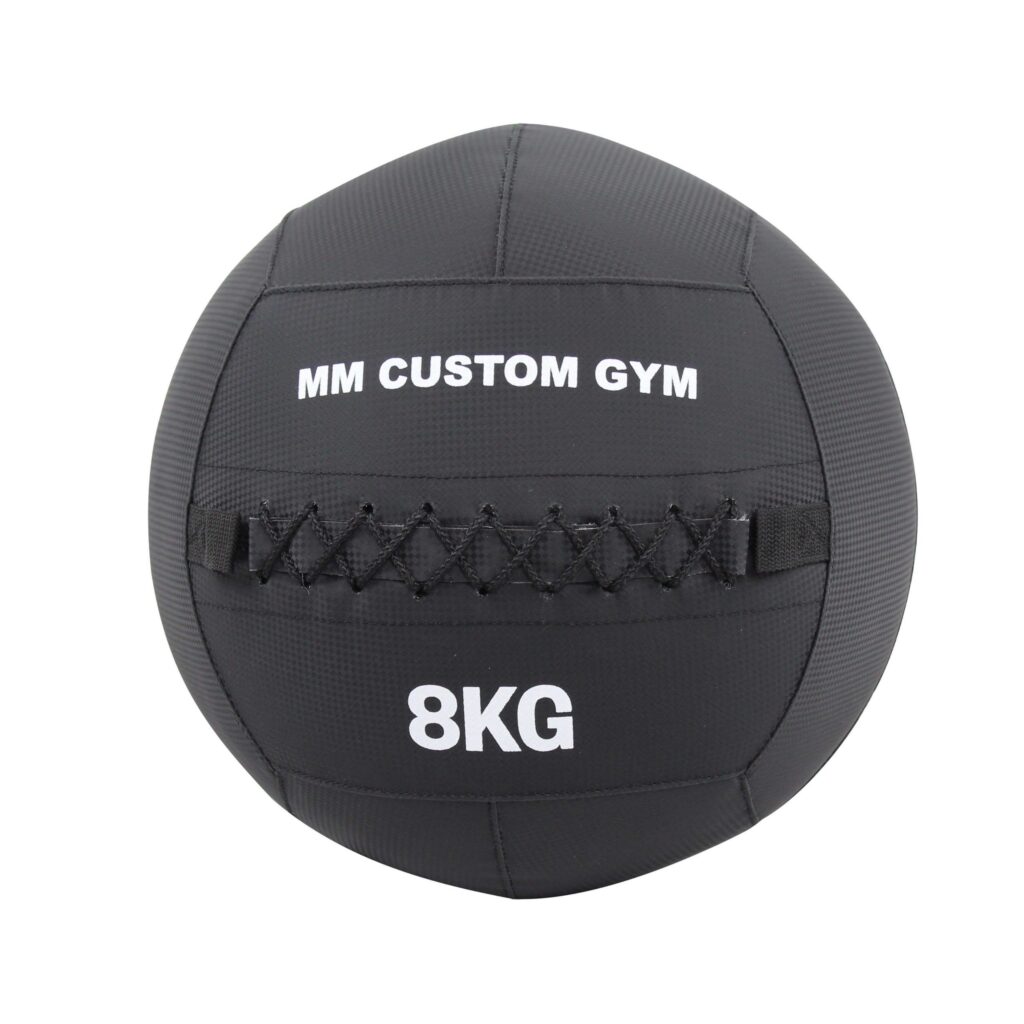 Wall Ball 8 kg