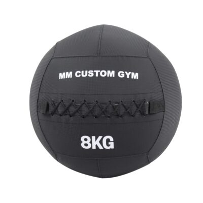 Wall Ball 8 kg