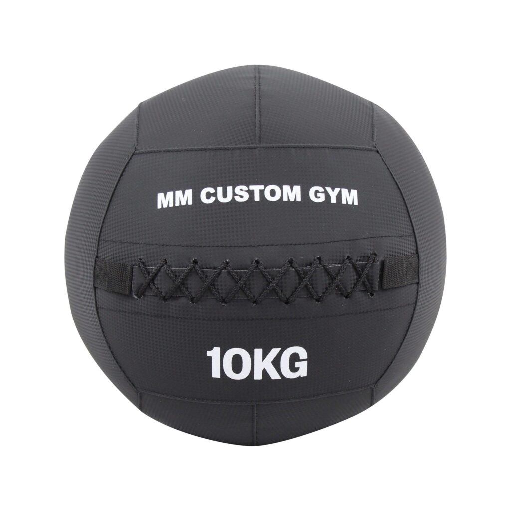 Wall Ball 10 kg