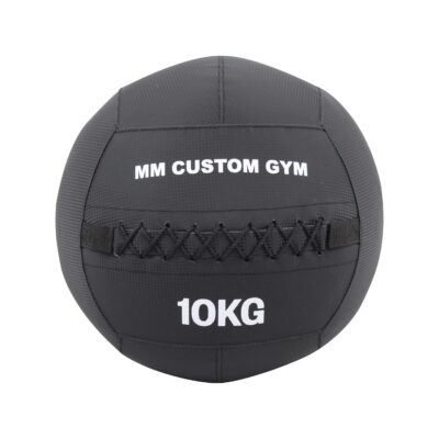 Wall Ball 10 kg
