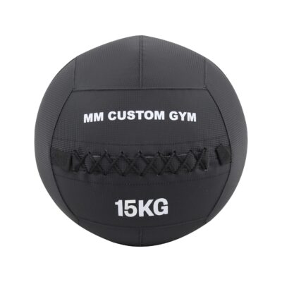 Wall Ball 15 kg