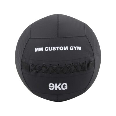 Wall Ball - 9 kg