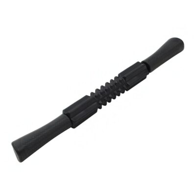 Grid Massagerulle - Trigger Roller