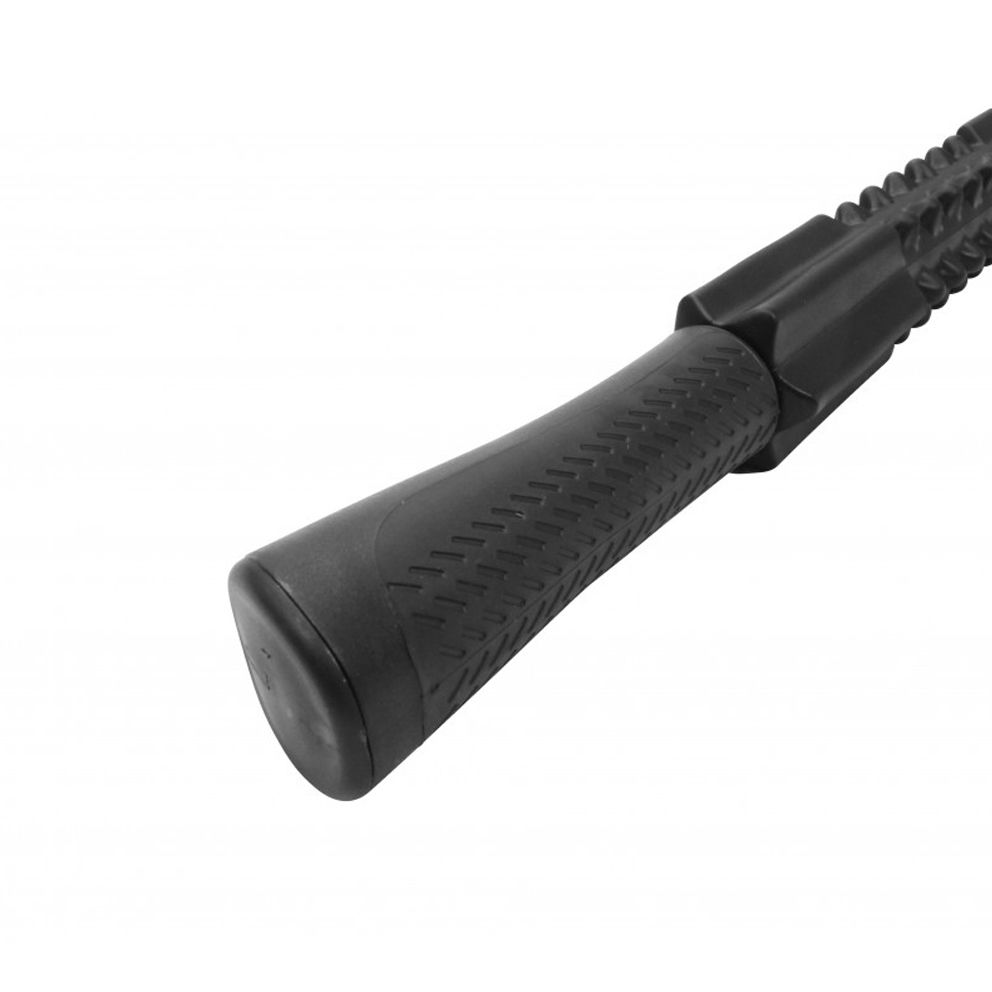 Grid Massagerulle - Trigger Roller