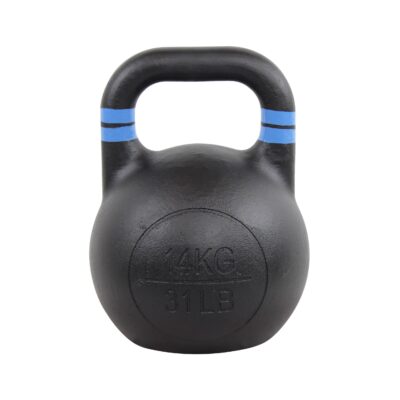 Competition Kettlebell 14 kg