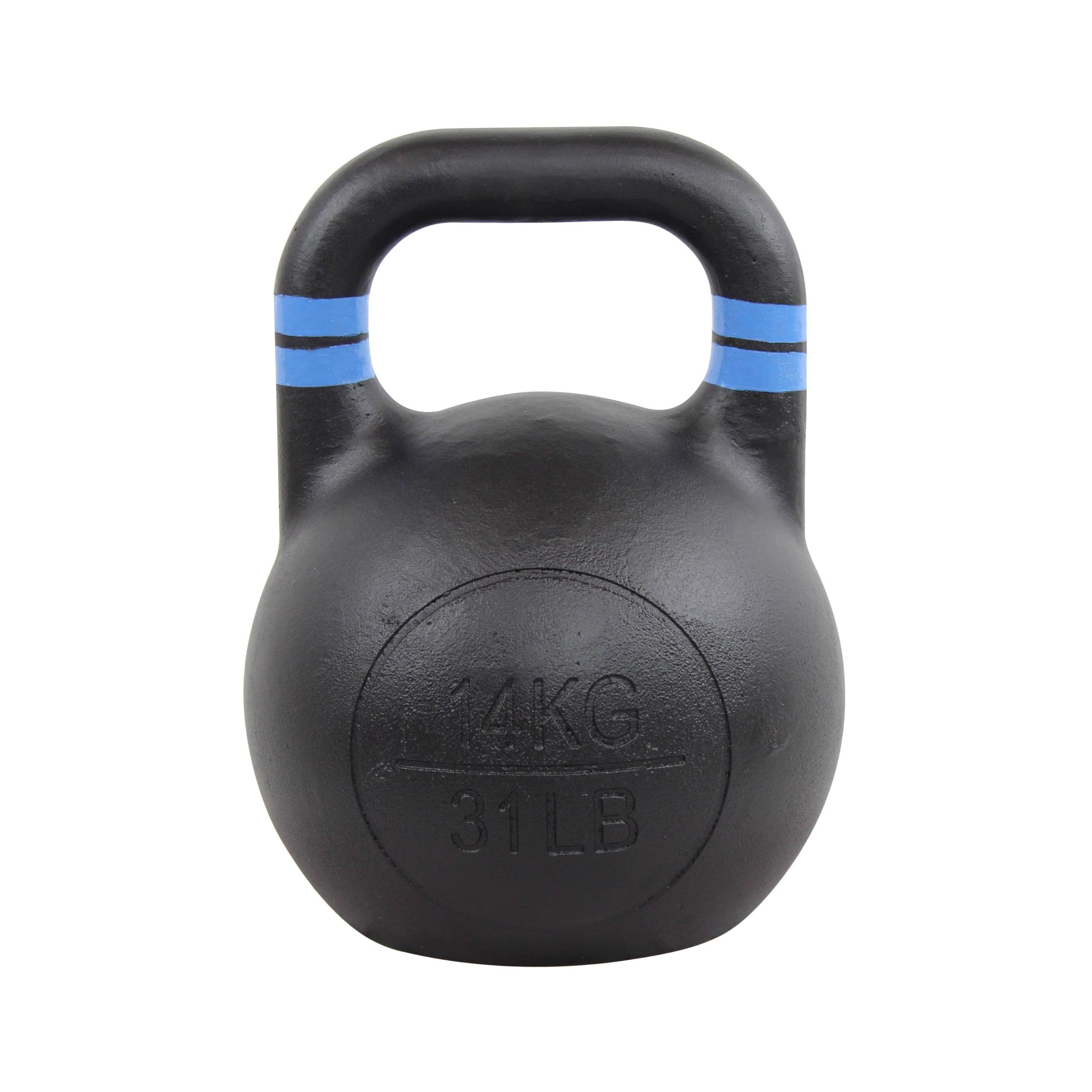 Competition Kettlebell 14 kg