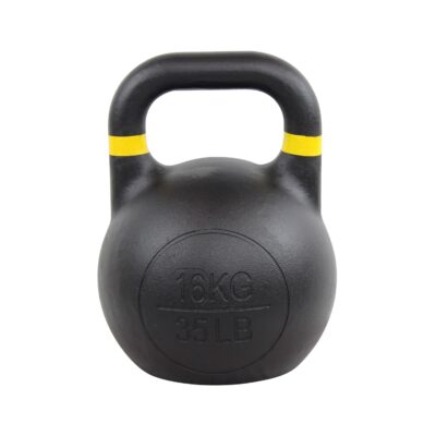 Competition Kettlebell 16 kg