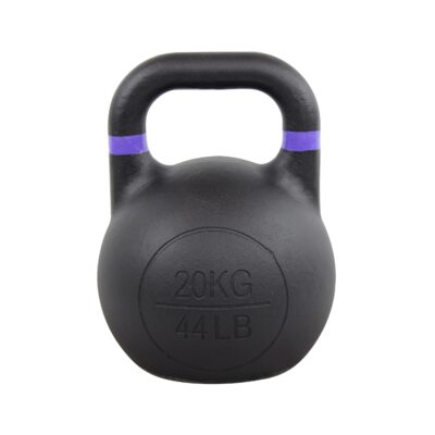 Competition Kettlebell 20 kg
