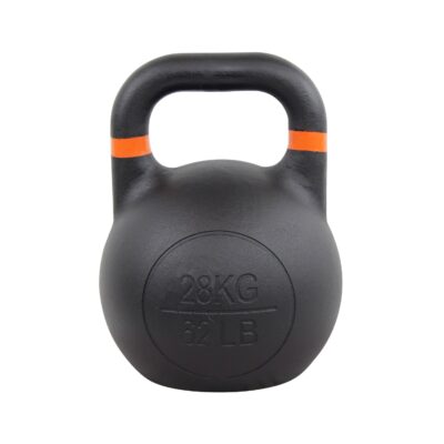 Competition Kettlebell 28 kg