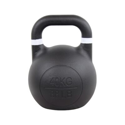 Competition Kettlebell 40 kg