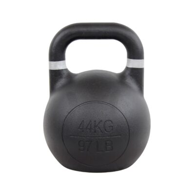 Competition Kettlebell 44 kg
