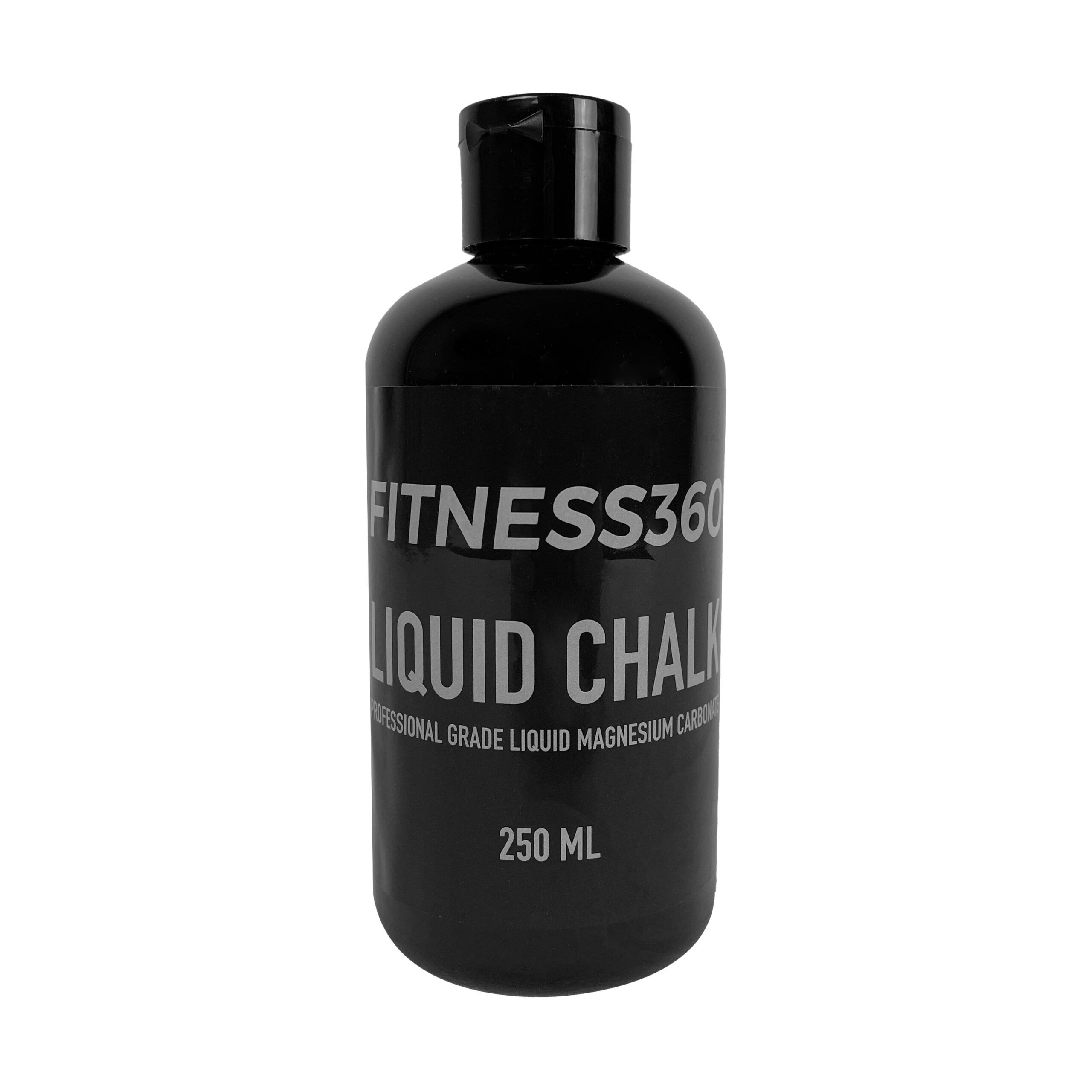 Flydende kalk - 250 ml