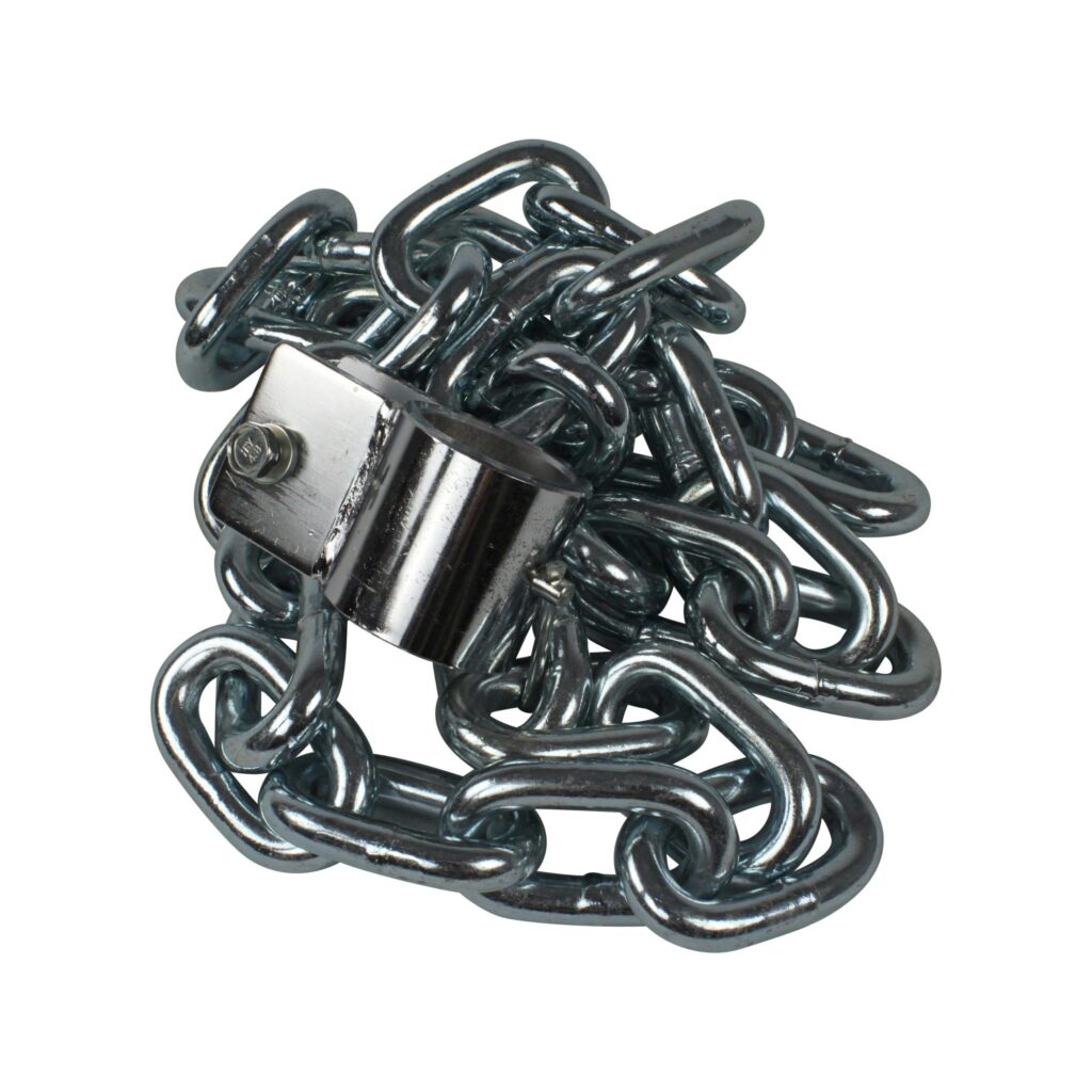 Power Kæde - Løftekæde 10 kg