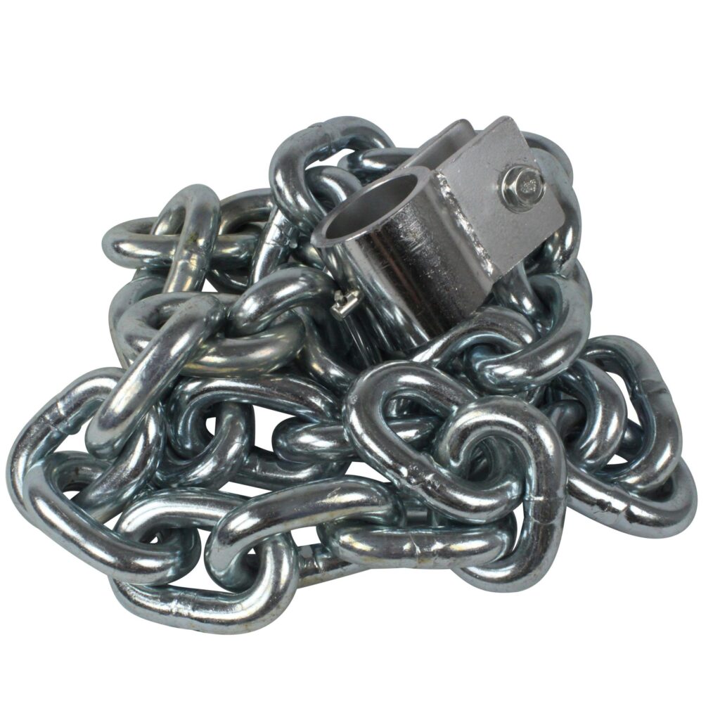 Power Kæde - Løftekæde 15 kg