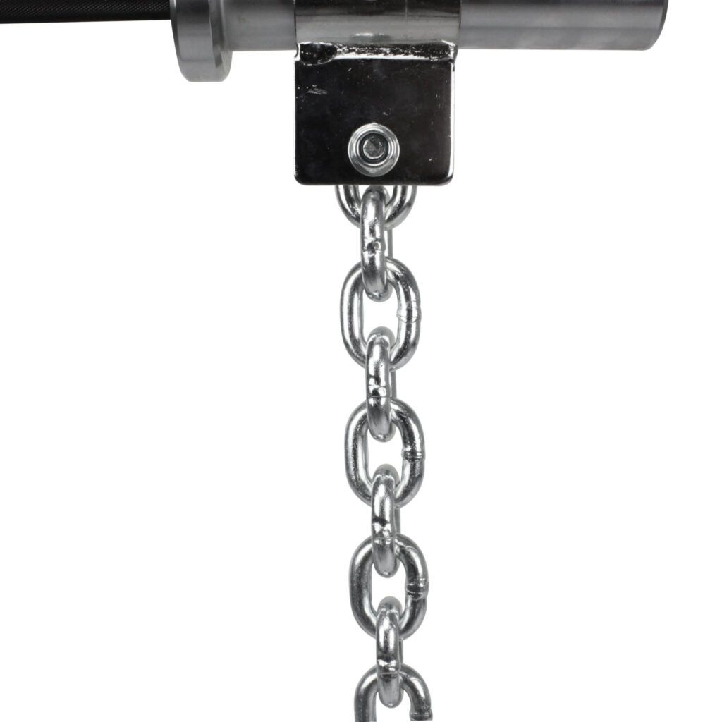 Power Kæde - Løftekæde