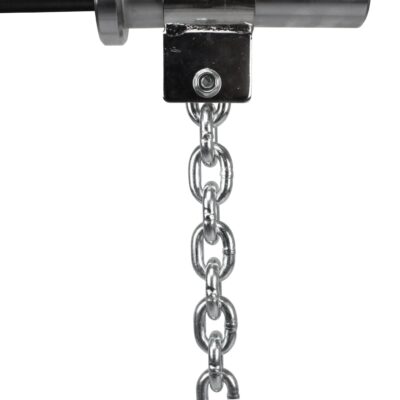 Power Kæde - Løftekæde