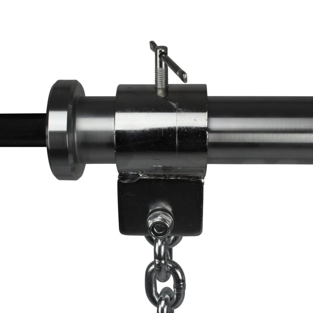 Power Kæde - Løftekæde