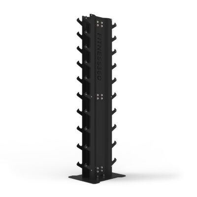 Håndvægte stativ - 1-10 kg