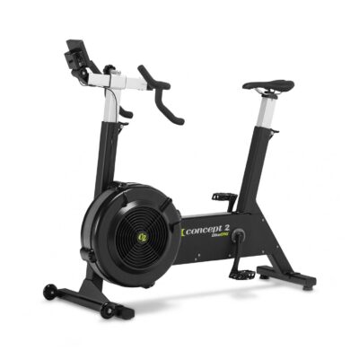 Concept2 BikeErg