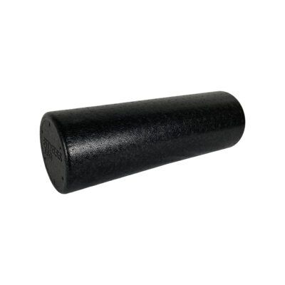 Foam Roller - 45 cm