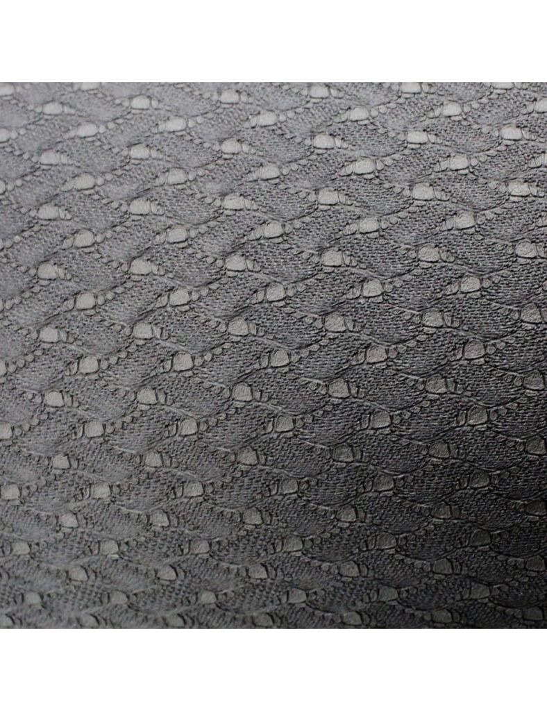 Yogamåtte - Træningsmåtte TPE