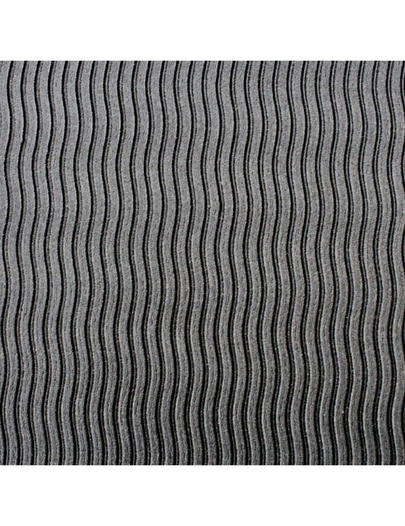 Yogamåtte - Træningsmåtte TPE