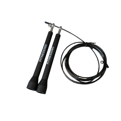 Speed Rope Pro