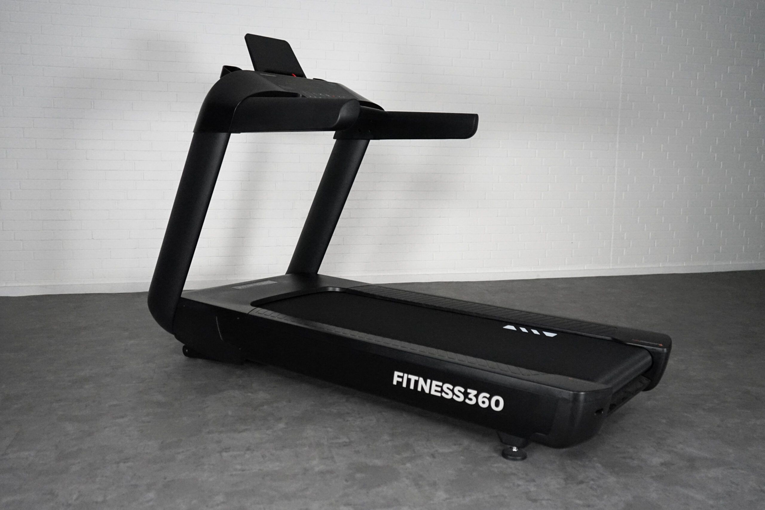 Løbebånd Pro Fitness360