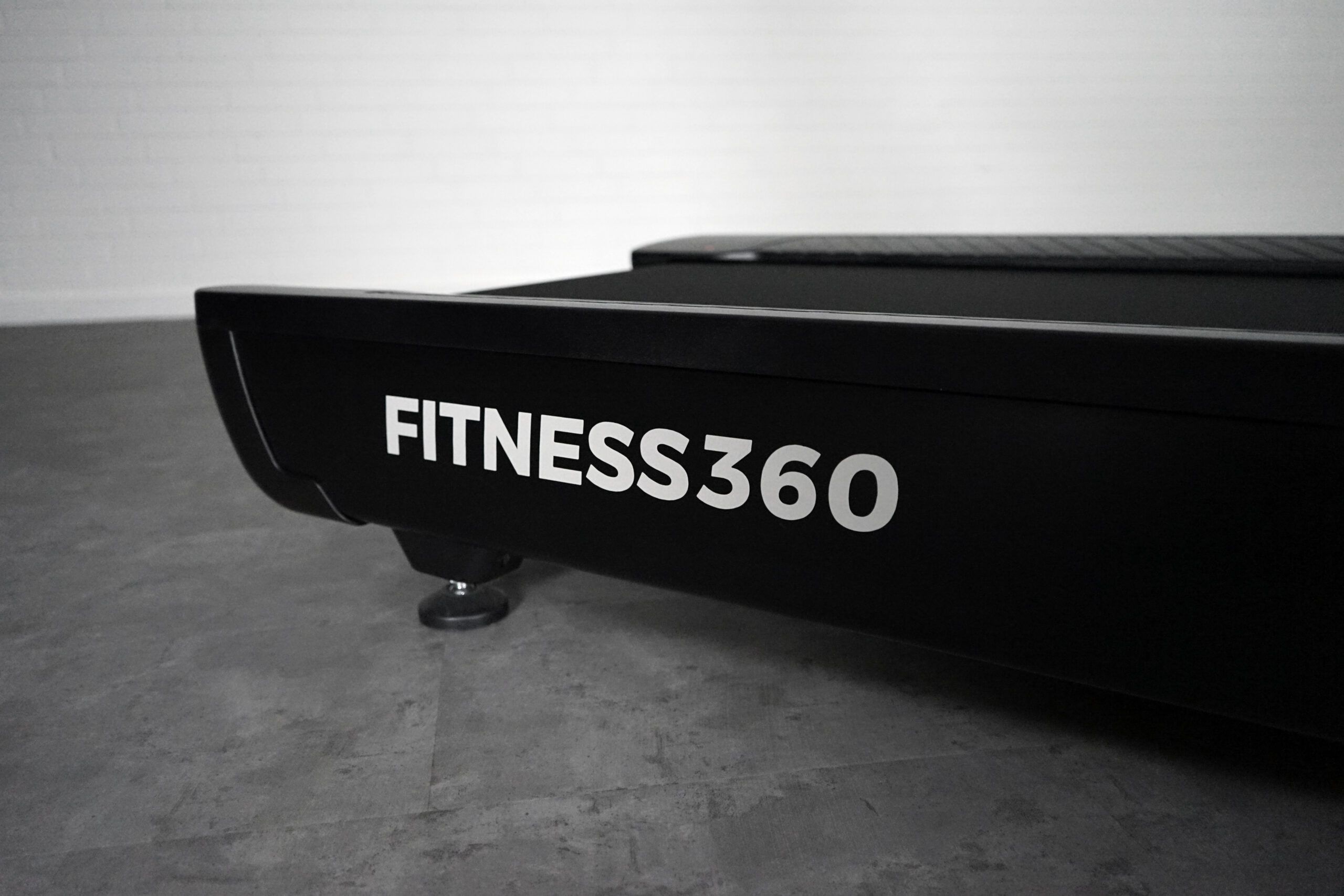 Løbebånd Pro Fitness360
