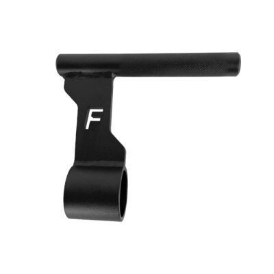 Single Grip Håndtag til Landmine