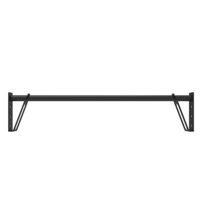 Forstærket Pull Up Bar til rack - 108 cm