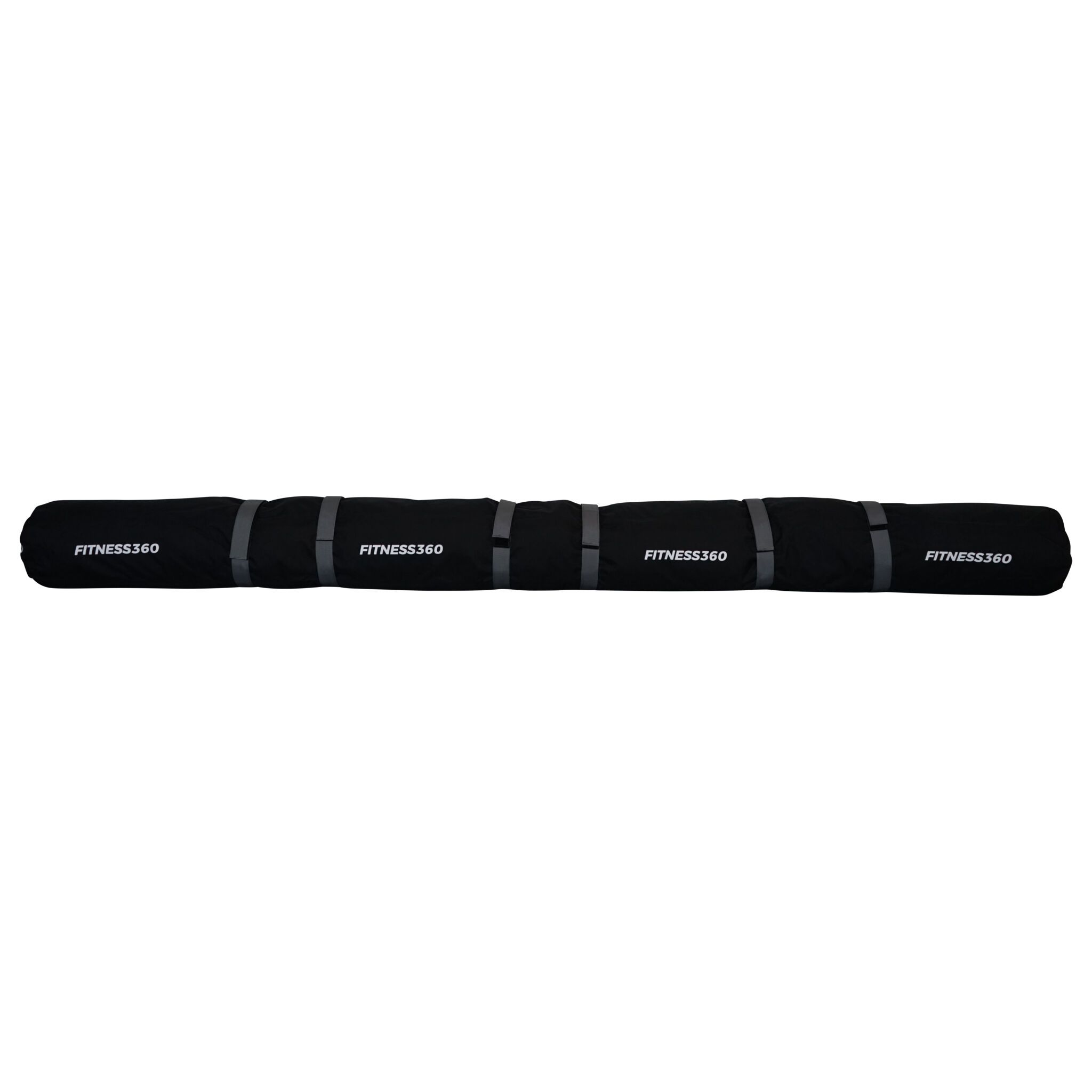 Crossfit Worm - 4 Personer