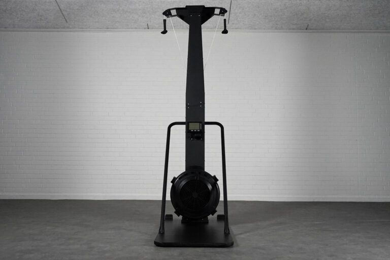 Fitness360 Skimaskine Pro