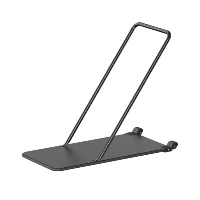 Skimaskine Gulvstander