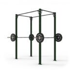 Grøn +2.000,00 kr.