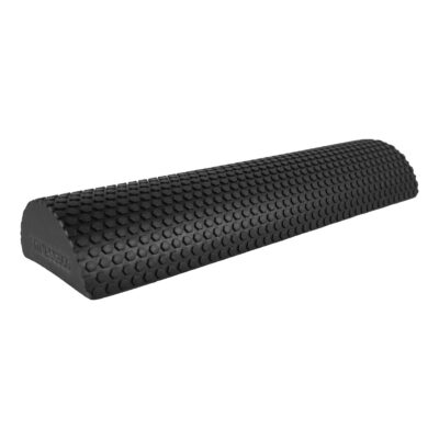 Halv Foam Roller - EVA - 45 cm