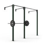 Grøn +2.000,00 kr.